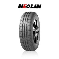 185/70/13 لاستیک نئولین 2024 NEOGREEN