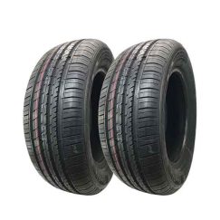 185/70/13 لاستیک نئولین 2024 NEOGREEN